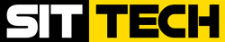 logo sit-tech